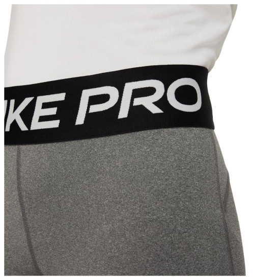 Nike Παιδικό κολάν Pro Dri-FIT 5'' Shorts